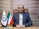 به زودی شیراز میزبان همایش ملی معاونان غذا و دارو دانشگاه‌های علوم پزشکی کشور خواهد بود